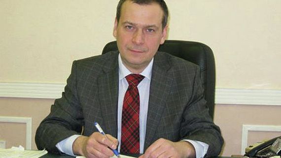 прописка в Москве